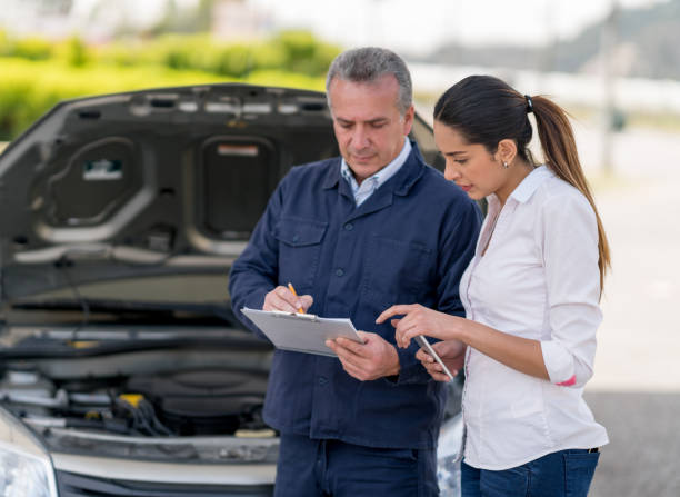 Auto Insurance in Teller County County